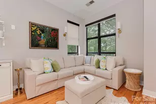 712 N Alexander St, Charlotte, NC 28202 - Photo 10