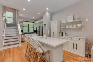 712 N Alexander St, Charlotte, NC 28202 - Photo 14