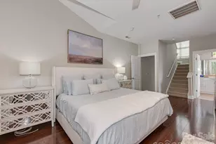 712 N Alexander St, Charlotte, NC 28202 - Photo 22