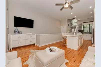 712 N Alexander Street, Charlotte, NC 28202 - Photo 12