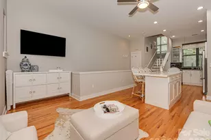 712 N Alexander St, Charlotte, NC 28202 - Photo 12