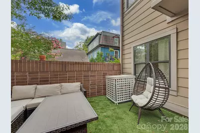 712 N Alexander Street, Charlotte, NC 28202 - Photo 28