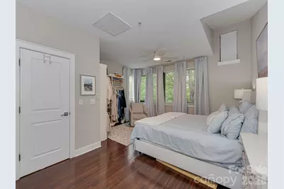 712 N Alexander Street, Charlotte, NC 28202 - Photo 20