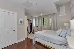 712 N Alexander St, Charlotte, NC 28202 - Photo 20