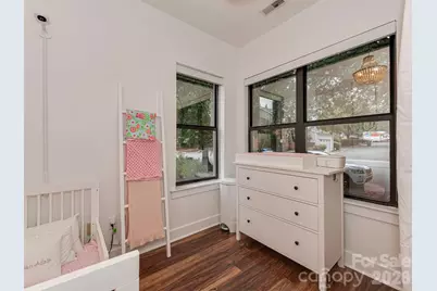 712 N Alexander Street, Charlotte, NC 28202 - Photo 4