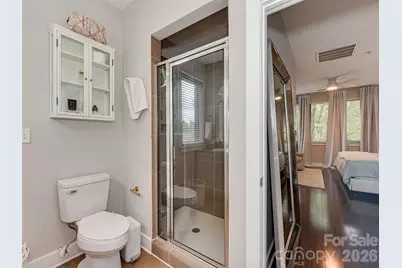 712 N Alexander Street, Charlotte, NC 28202 - Photo 24