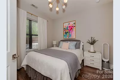 712 N Alexander Street, Charlotte, NC 28202 - Photo 8