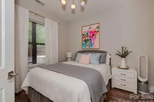 712 N Alexander St, Charlotte, NC 28202 - Photo 8