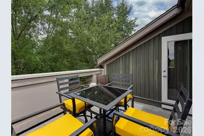 712 N Alexander Street, Charlotte, NC 28202 - Photo 26