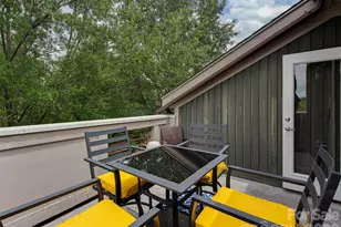 712 N Alexander St, Charlotte, NC 28202 - Photo 26