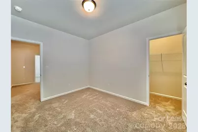 1906 Gibb Crossing, Monroe, NC 28110 - Photo 28