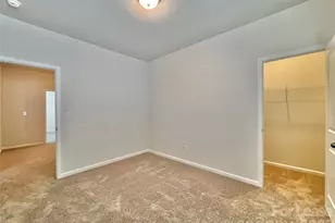 1906 Gibb Xing, Monroe, NC 28110 - Photo 28