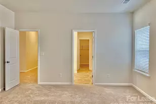 1906 Gibb Xing, Monroe, NC 28110 - Photo 20