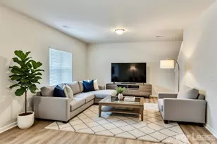 1906 Gibb Xing, Monroe, NC 28110 - Photo 2