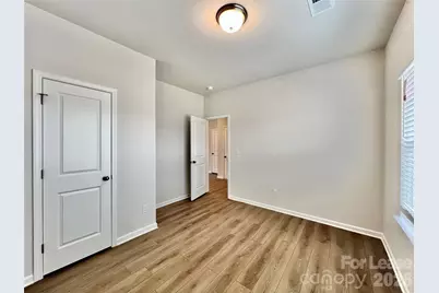 1906 Gibb Crossing, Monroe, NC 28110 - Photo 12