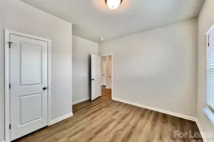 1906 Gibb Xing, Monroe, NC 28110 - Photo 12