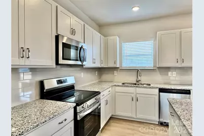 1906 Gibb Crossing, Monroe, NC 28110 - Photo 8