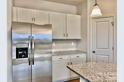 1906 Gibb Crossing, Monroe, NC 28110 - Photo 6