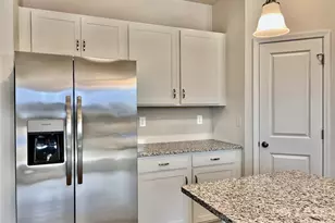 1906 Gibb Xing, Monroe, NC 28110 - Photo 6