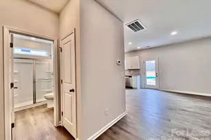 1906 Gibb Xing, Monroe, NC 28110 - Photo 14