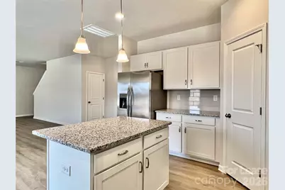 1906 Gibb Crossing, Monroe, NC 28110 - Photo 10