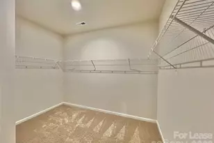 1906 Gibb Xing, Monroe, NC 28110 - Photo 26