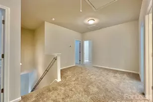 1906 Gibb Xing, Monroe, NC 28110 - Photo 18