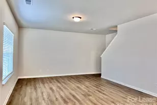 1906 Gibb Xing, Monroe, NC 28110 - Photo 16