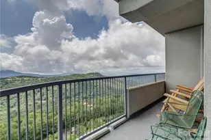 303 Sugar Top Dr, Sugar Mountain, NC 28604 - Photo 18