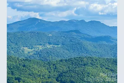 303 Sugar Top Drive #2716, Sugar Mountain, NC 28604 - Photo 1