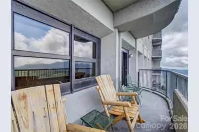 303 Sugar Top Drive #2716, Sugar Mountain, NC 28604 - Photo 20