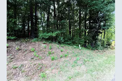 Lot 101 Carlie Street, Norwood, NC 28128 - Photo 4