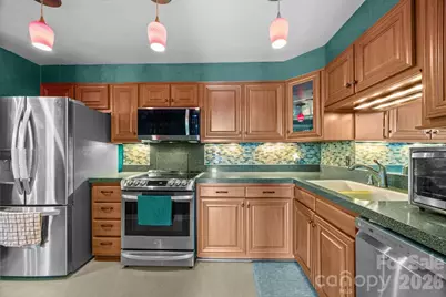 1300 Reece Road #208, Charlotte, NC 28209 - Photo 10