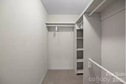 1300 Reece Road #208, Charlotte, NC 28209 - Photo 22