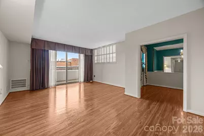 1300 Reece Road #208, Charlotte, NC 28209 - Photo 8