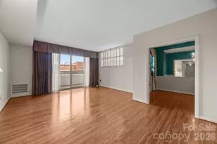 1300 Reece Rd, Charlotte, NC 28209 - Photo 8