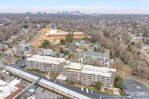 1300 Reece Rd, Charlotte, NC 28209 - Photo 36