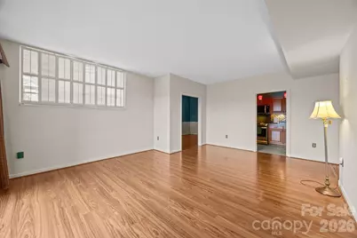 1300 Reece Road #208, Charlotte, NC 28209 - Photo 6