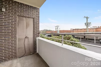 1300 Reece Road #208, Charlotte, NC 28209 - Photo 26