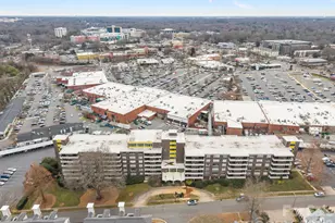 1300 Reece Rd, Charlotte, NC 28209 - Photo 34