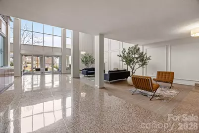 1300 Reece Road #208, Charlotte, NC 28209 - Photo 28