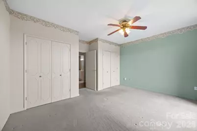 1300 Reece Road #208, Charlotte, NC 28209 - Photo 16