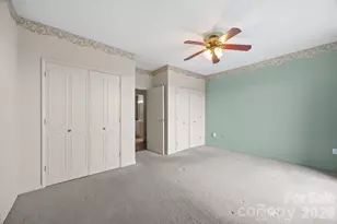 1300 Reece Rd, Charlotte, NC 28209 - Photo 16