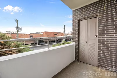 1300 Reece Road #208, Charlotte, NC 28209 - Photo 24