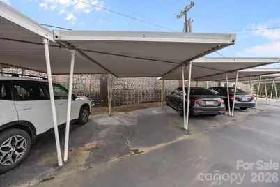 1300 Reece Road #208, Charlotte, NC 28209 - Photo 30