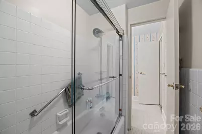 1300 Reece Road #208, Charlotte, NC 28209 - Photo 18