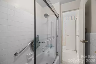 1300 Reece Rd, Charlotte, NC 28209 - Photo 18