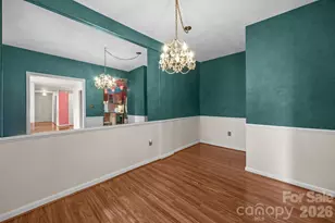 1300 Reece Rd, Charlotte, NC 28209 - Photo 12