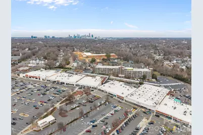 1300 Reece Road #208, Charlotte, NC 28209 - Photo 38