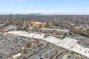 1300 Reece Rd, Charlotte, NC 28209 - Photo 38